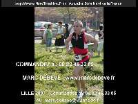 17938 photo